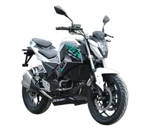 New Sport Street Legal Off Road Motorna kolesa